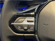 Peugeot 408 1.2 PureTech GT