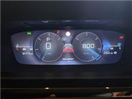 Peugeot 408 1.2 PureTech GT