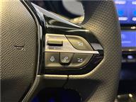 Peugeot 408 1.2 PureTech GT