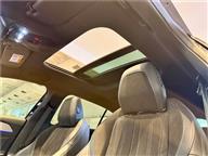 Peugeot 408 1.2 PureTech GT