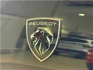 Peugeot 408 1.2 PureTech GT