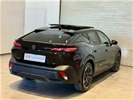 Peugeot 408 1.2 PureTech GT