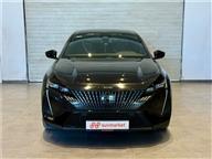 Peugeot 408 1.2 PureTech GT