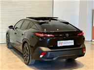 Peugeot 408 1.2 PureTech GT