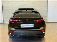 Peugeot 408 1.2 PureTech GT