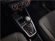 Suzuki Swift 1.2 GL Techno Hybrid Cvt Çift Renk