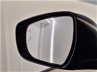 Suzuki Swift 1.2 GL Techno Hybrid Cvt Çift Renk