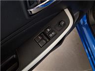 Suzuki Swift 1.2 GL Techno Hybrid Cvt Çift Renk