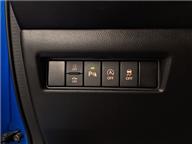 Suzuki Swift 1.2 GL Techno Hybrid Cvt Çift Renk