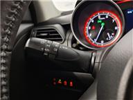 Suzuki Swift 1.2 GL Techno Hybrid Cvt Çift Renk