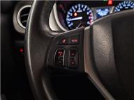 Suzuki Vitara 1.6 VVT 4x2 GL Plus Çift Renk Otomatik 122 Ps SUV
