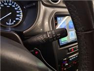 Suzuki Vitara 1.6 VVT 4x2 GL Plus Çift Renk Otomatik 122 Ps SUV