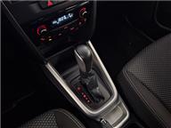 Suzuki Vitara 1.6 VVT 4x2 GL Plus Çift Renk Otomatik 122 Ps SUV