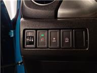 Suzuki Vitara 1.6 VVT 4x2 GL Plus Çift Renk Otomatik 122 Ps SUV