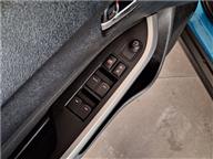 Suzuki Vitara 1.6 VVT 4x2 GL Plus Çift Renk Otomatik 122 Ps SUV