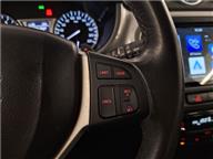 Suzuki Vitara 1.6 VVT 4x2 GL Plus Çift Renk Otomatik 122 Ps SUV