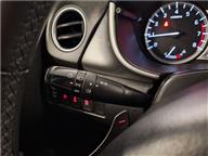 Suzuki Vitara 1.6 VVT 4x2 GL Plus Çift Renk Otomatik 122 Ps SUV