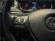 Volkswagen Jetta 1.4 TSI BMT Comfortline DSG 125 Ps Sedan