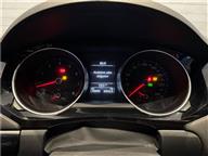 Volkswagen Jetta 1.4 TSI BMT Comfortline DSG 125 Ps Sedan