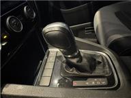 Volkswagen Jetta 1.4 TSI BMT Comfortline DSG 125 Ps Sedan