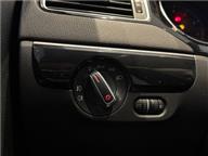 Volkswagen Jetta 1.4 TSI BMT Comfortline DSG 125 Ps Sedan
