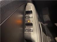 Volkswagen Jetta 1.4 TSI BMT Comfortline DSG 125 Ps Sedan