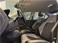 Volkswagen Jetta 1.4 TSI BMT Comfortline DSG 125 Ps Sedan
