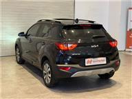 Kia Stonic 1.0 T-GDI Elegance Plus