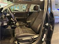 Kia Stonic 1.0 T-GDI Elegance Plus