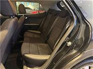 Kia Stonic 1.0 T-GDI Elegance Plus