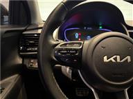 Kia Stonic 1.0 T-GDI Elegance Plus