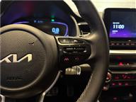 Kia Stonic 1.0 T-GDI Elegance Plus