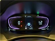 Kia Stonic 1.0 T-GDI Elegance Plus