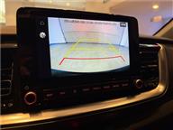 Kia Stonic 1.0 T-GDI Elegance Plus