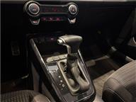 Kia Stonic 1.0 T-GDI Elegance Plus
