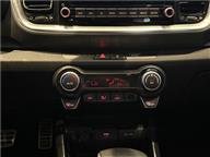 Kia Stonic 1.0 T-GDI Elegance Plus