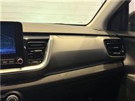 Kia Stonic 1.0 T-GDI Elegance Plus