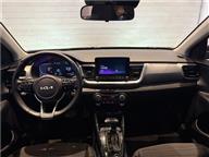 Kia Stonic 1.0 T-GDI Elegance Plus