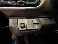 Kia Stonic 1.0 T-GDI Elegance Plus
