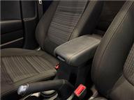 Kia Stonic 1.0 T-GDI Elegance Plus