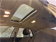 Kia Stonic 1.0 T-GDI Elegance Plus