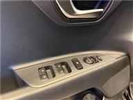 Kia Stonic 1.0 T-GDI Elegance Plus