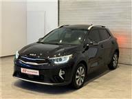 Kia Stonic 1.0 T-GDI Elegance Plus