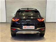 Kia Stonic 1.0 T-GDI Elegance Plus