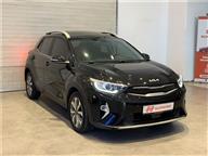 Kia Stonic 1.0 T-GDI Elegance Plus