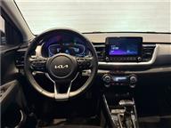 Kia Stonic 1.0 T-GDI Elegance Plus