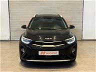 Kia Stonic 1.0 T-GDI Elegance Plus