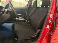 Suzuki Swift 1.2 GLX Premium Hybrid Çift Renk