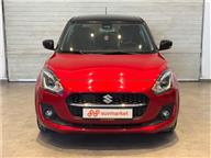 Suzuki Swift 1.2 GLX Premium Hybrid Çift Renk