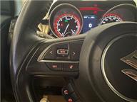 Suzuki Swift 1.2 GLX Premium Hybrid Çift Renk